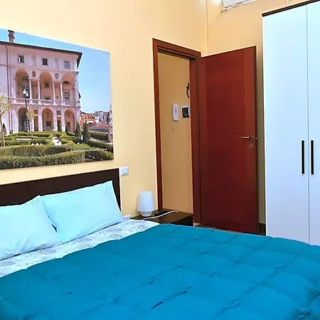 Aparthotel Rietinn