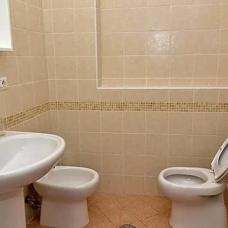 Rietinn Aparthotel 3*