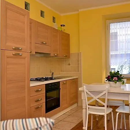 Rietinn 3* Rieti
